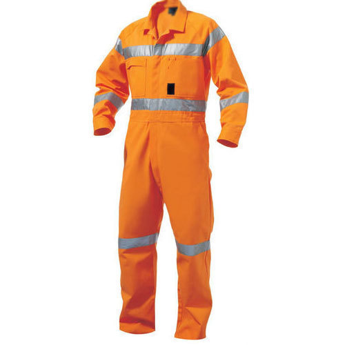 construction-safety-suit-500×500