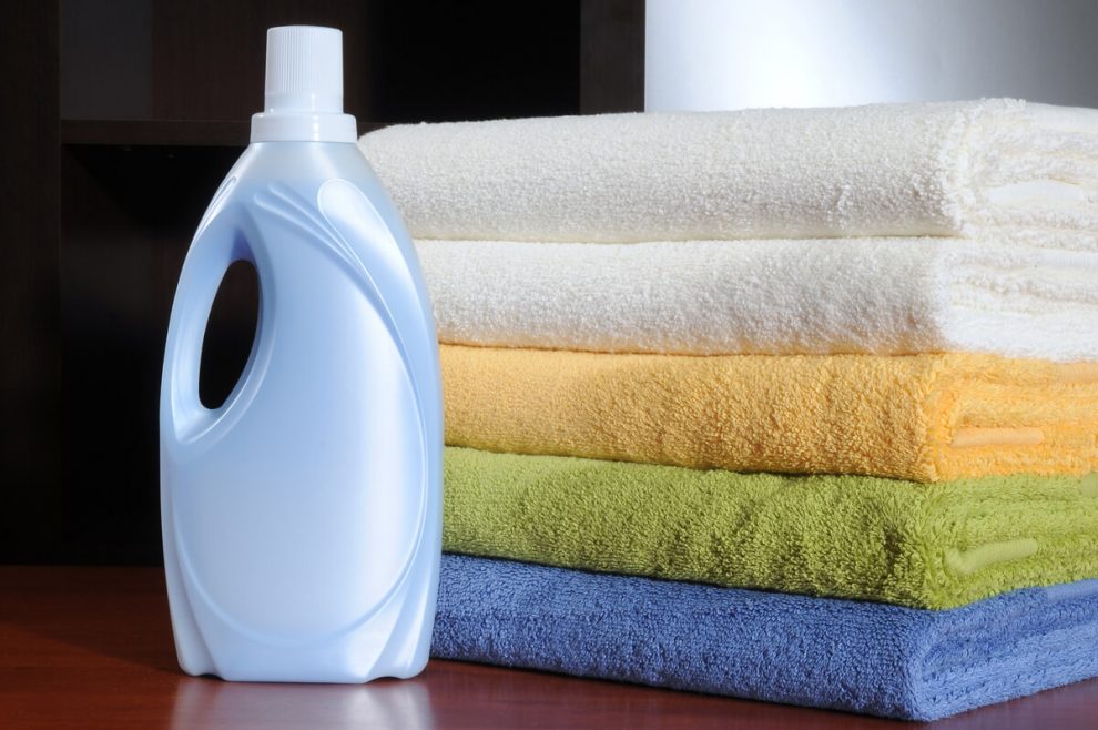 diy-laundry-detergent-990×658