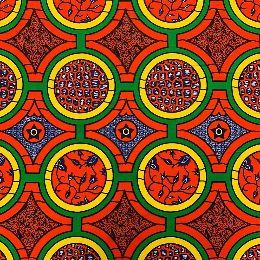African-Fabric-Ankara-African-Print-Fabric-Shop-63-AFRICABLOOMS