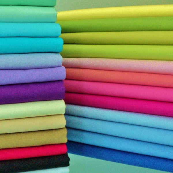 cotton-fabrics