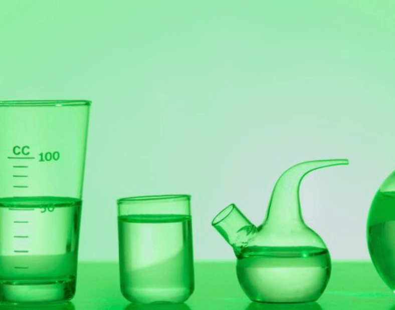 lab-glassware-with-green-background_23-2149731527 (1)